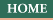 Go Back to Home Page